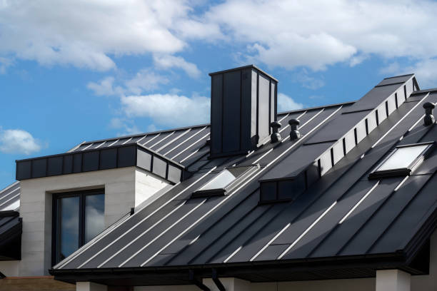 Waterproofing in Vail, AZ